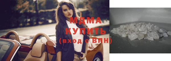 спиды Карталы